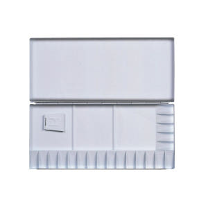 흥일 420 팔레트 : 20칸 /파레트 실사용 후기 | 효과 있을까? - 상품 이미지 2