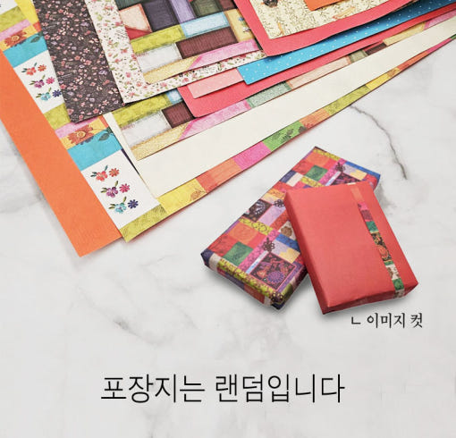 thumbnail-8