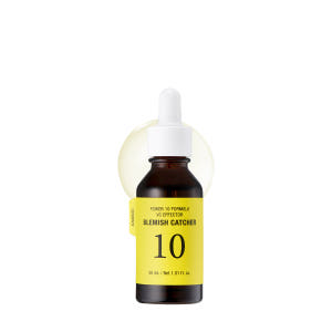 [1+1] 잇츠스킨 파워10 이펙터 30ml [타입택2] 솔직 후기 | 피부 타입별 분석 - 상품 이미지 4