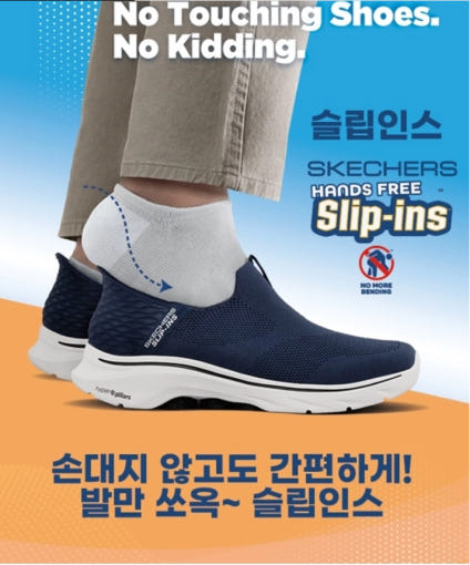 thumbnail-9