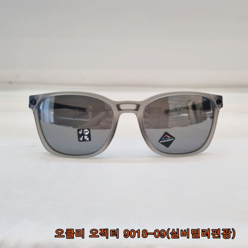 thumbnail-11