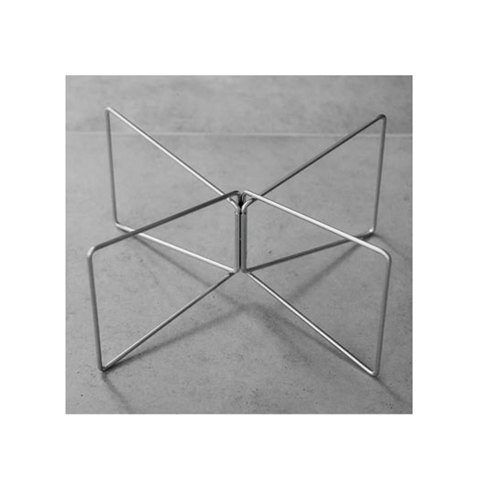 원더아웃 스탠드 원더라우토 유니버셜 스탠드