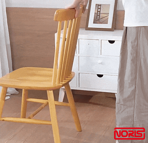 자가점착 의자 발커버 테이프 테니스공 가구 미끄럼 소음 방지 패드 식탁의자 다리 커버