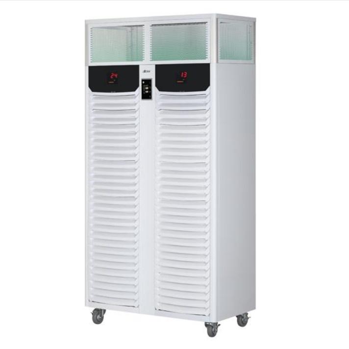 업소용 1등급 공기청정기 123평형 사무실 공장 대형공기청정기