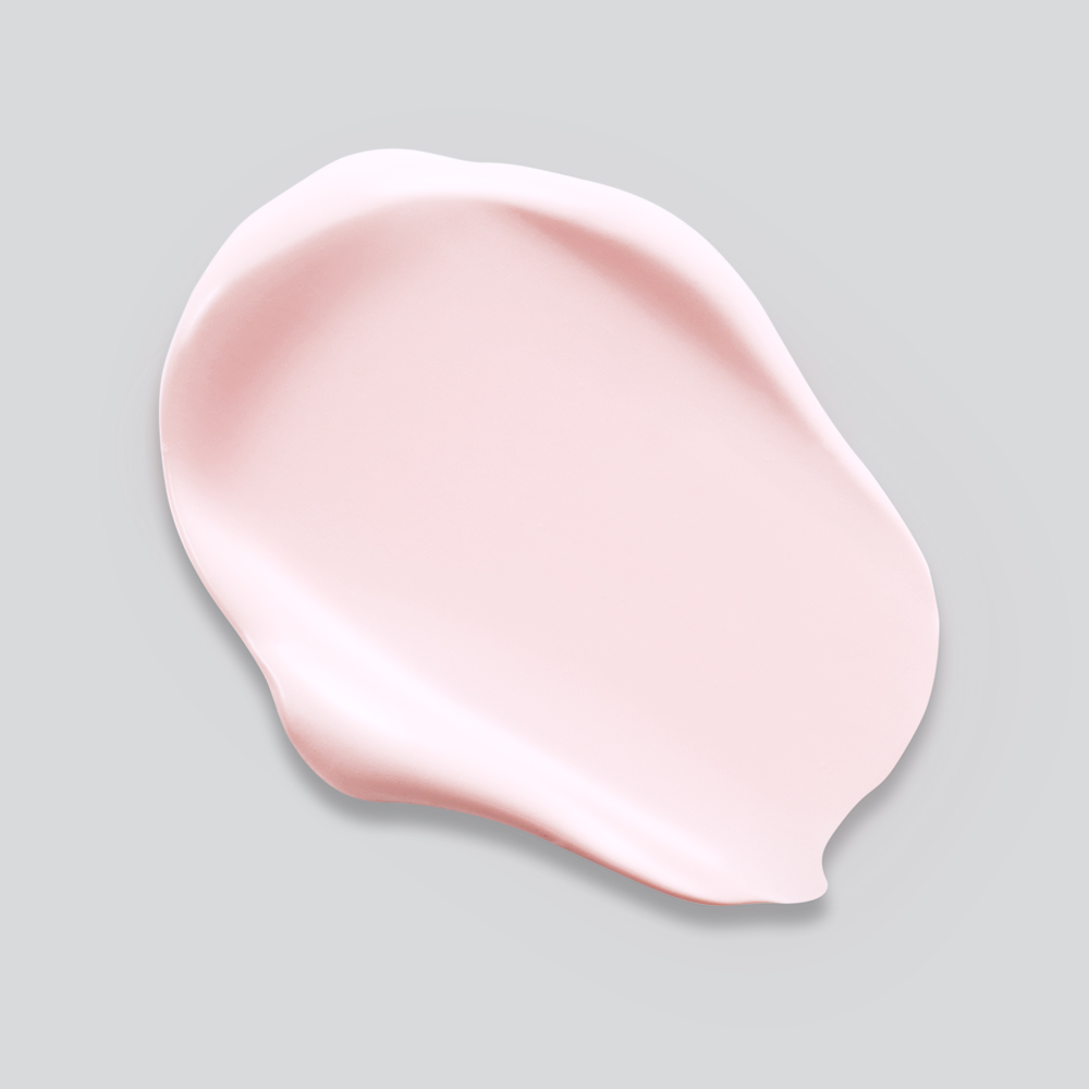 쌔뮤 센서티브 퓨어 앤 퓨어 스킨 틴트 30ml SPF30, PA++ / 톤업크림 - 상세 이미지 3