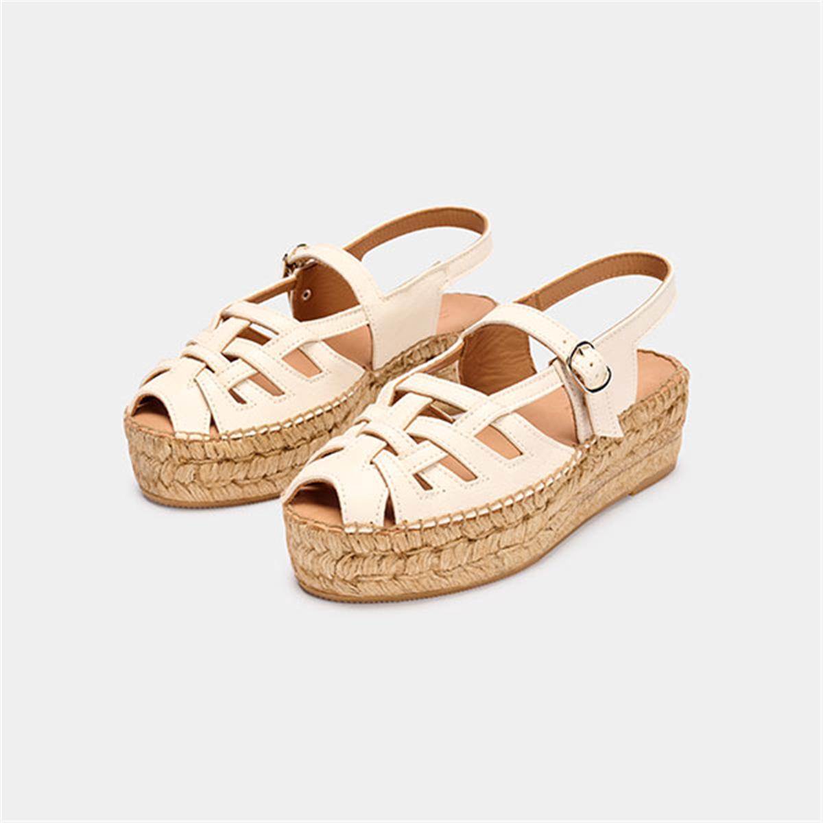 [나귀사] 딸리스 (Thailis) 페코리노