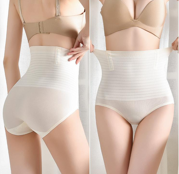 산토초이 똥배팬티 후기, 뱃살보정속옷 추천, 똥배 커버 속옷, 힙업 똥배팬티, 여름용 보정속옷