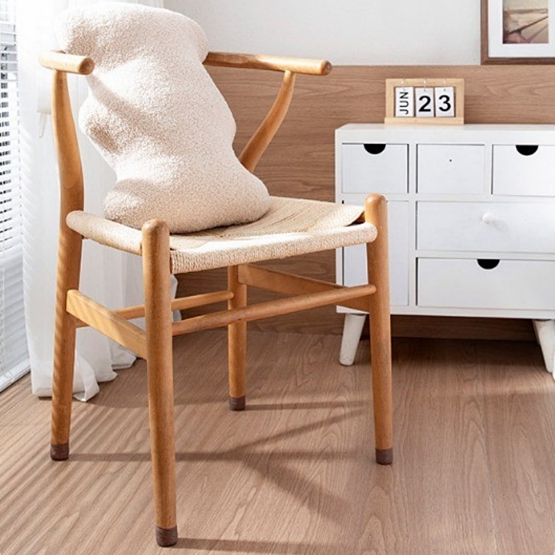 자가점착 의자 발커버 테이프 테니스공 가구 미끄럼 소음 방지 패드 식탁의자 다리 커버