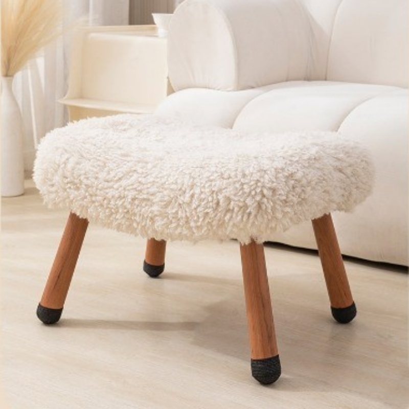 자가점착 의자 발커버 테이프 테니스공 가구 미끄럼 소음 방지 패드 식탁의자 다리 커버