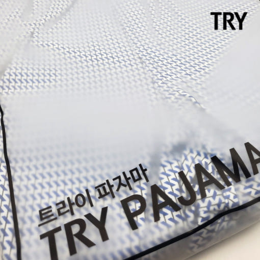 thumbnail-8
