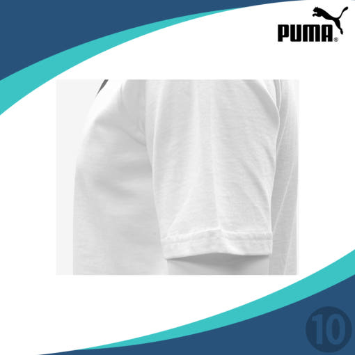 thumbnail-9