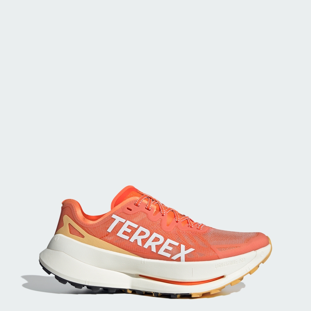 [아디다스 공식] TERREX 아그라빅 스피드 울트라 트레일 러닝 IF6594