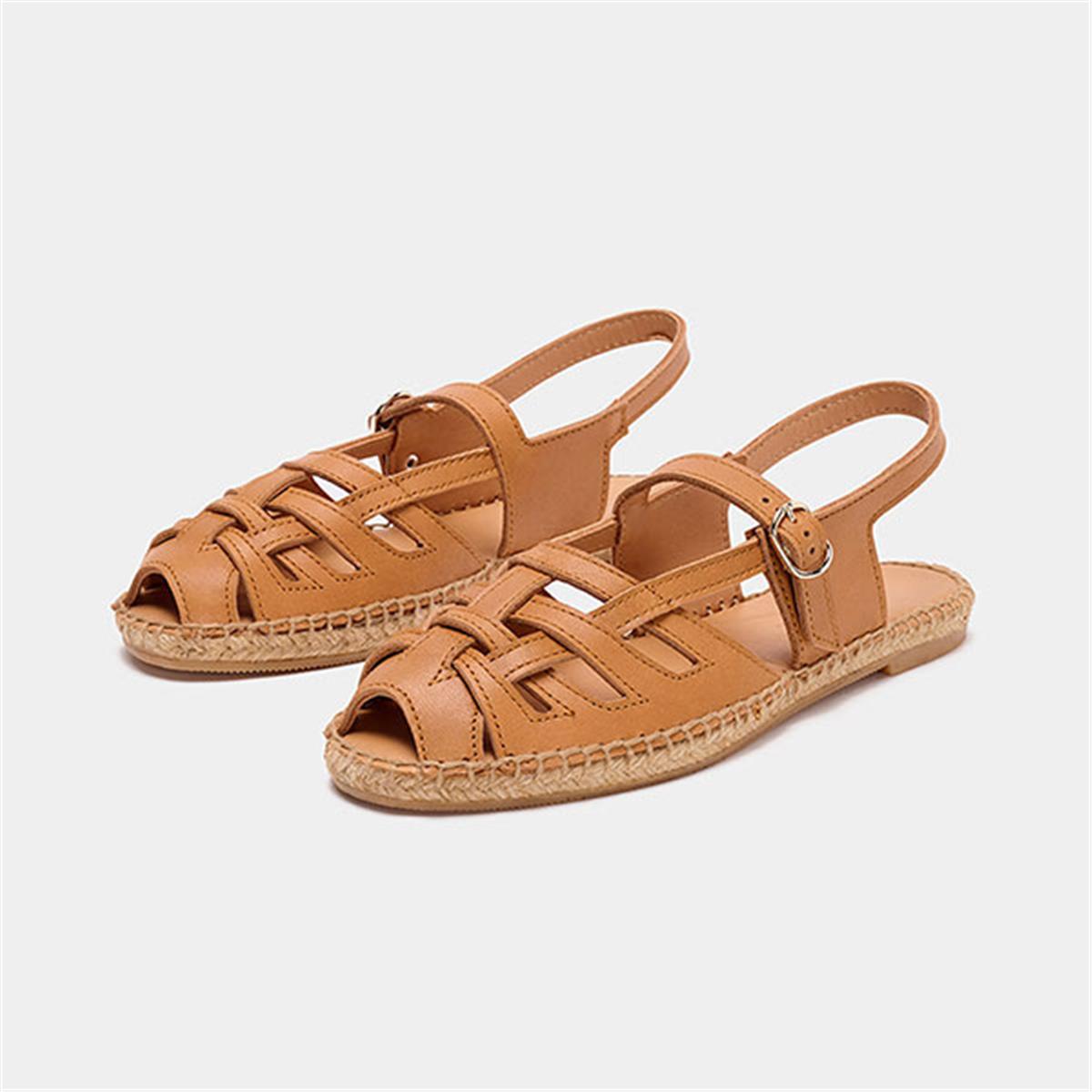 [나귀사] 딸리스 씬 (Thalis Thin) 뉴허니