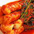 전라도 알타리 총각김치 2kg 국내산 농산물 100% 맛있게 먹은 솔직 후기 썸네일