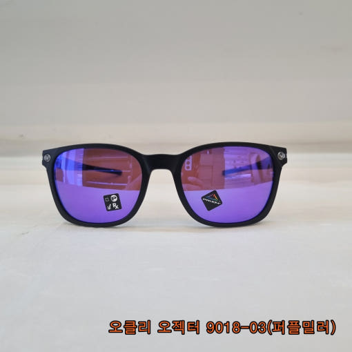 thumbnail-10