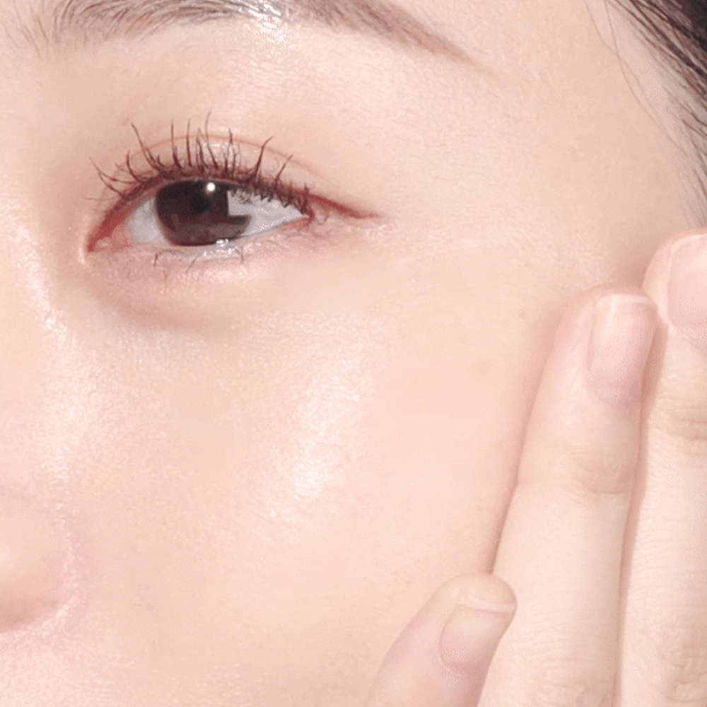 더메디닥터 아이백 눈밑주름개선 안팅클 디퍼핑 아이크림(30g) - 상세 이미지 3