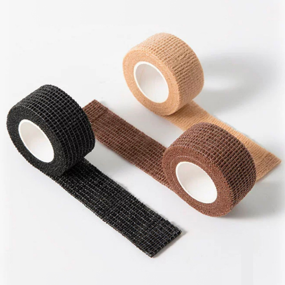 자가점착 의자 발커버 테이프 테니스공 가구 미끄럼 소음 방지 패드 식탁의자 다리 커버