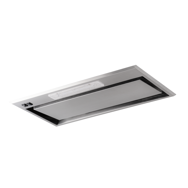 전국설치 900장용 매립형 와이드 히든 레인지 하이드 후드 RGM350-09PAA