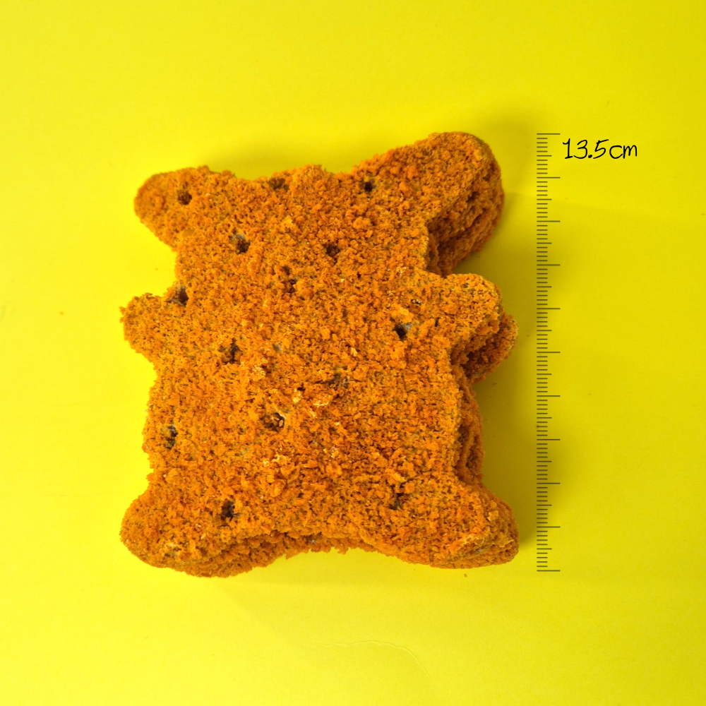 맘모스 치킨꼬지 1kg 피카추 돈까스 10개입(아이스박스 무료) 꼬치 치킨꼬치 치킨까스 곰돌이돈까스 치킨꼬지