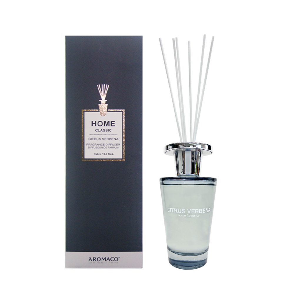 아로마코 홈리드 클래식 실내디퓨저 150ml