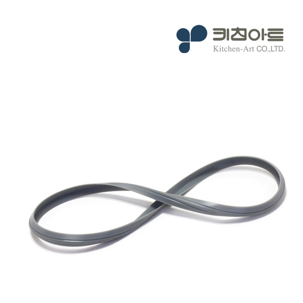 키친아트 스텐304 찜기 찜판 스티머 36cm - 상세 이미지 4