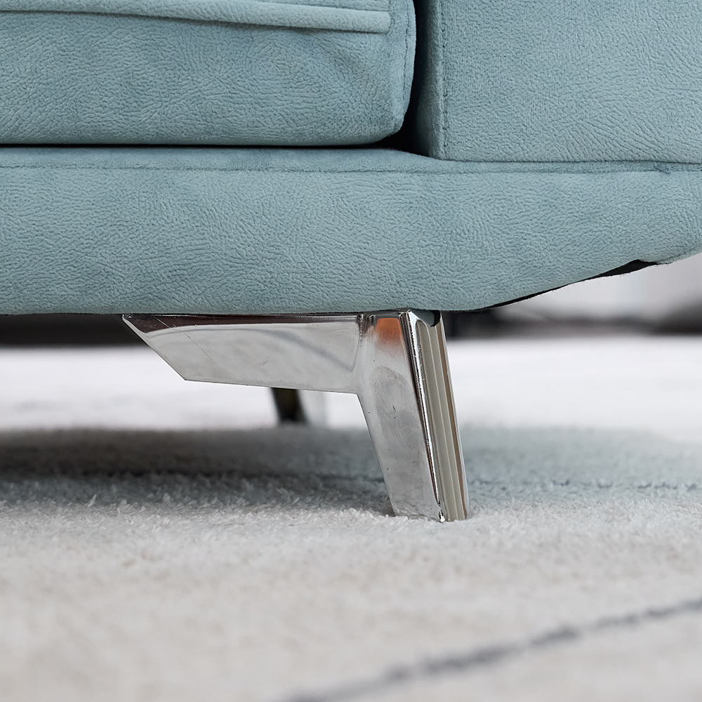 몬스터 반려동물 펫소파 강아지 고양이 방석 침대