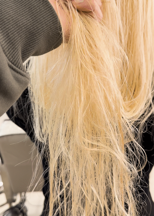 DR.MELAXIN Bondex Salon Remodeling Clinic - description 2