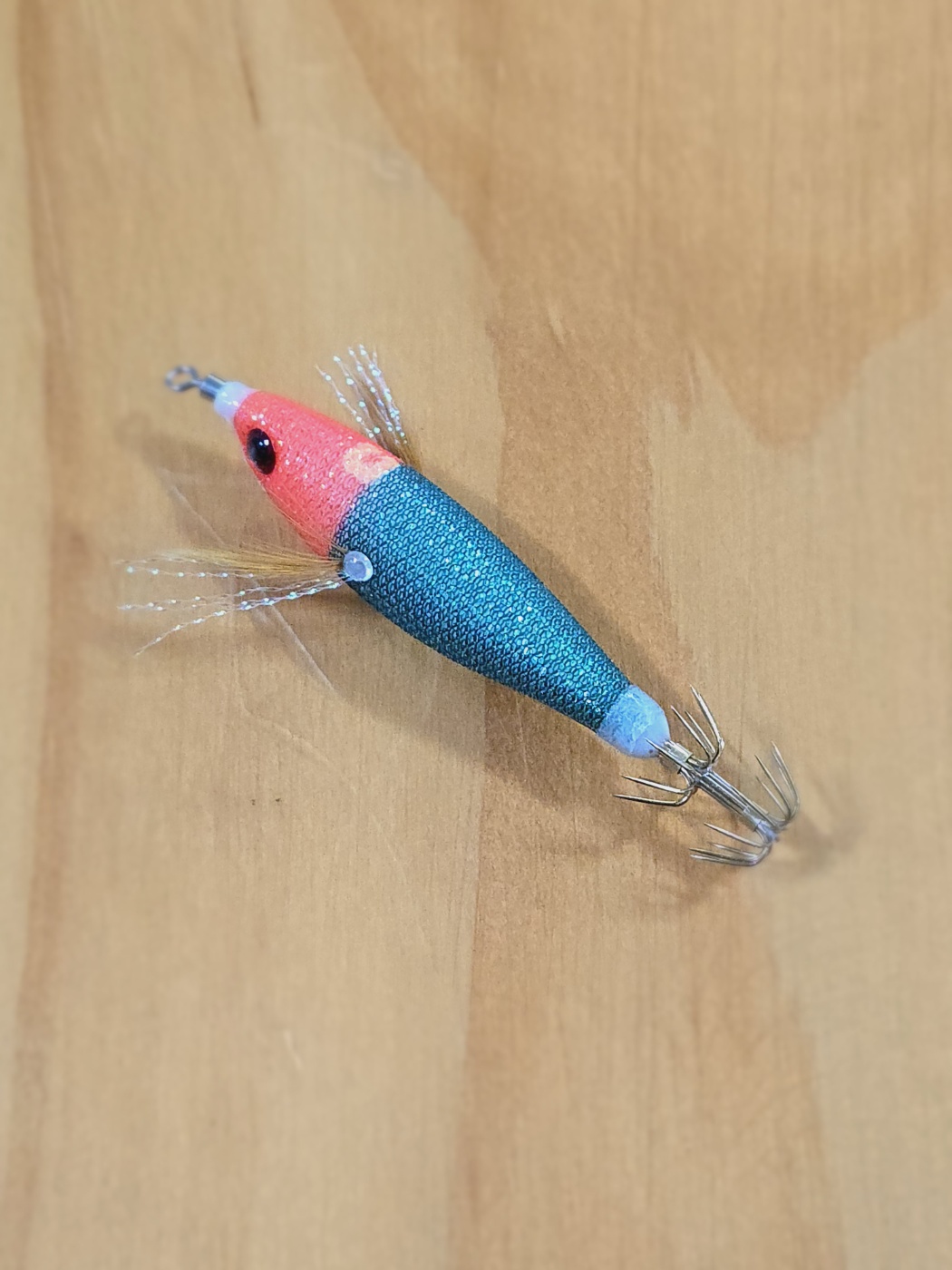 카포스 세네에기 심플수박 쭈꾸미 심해 갑오징어 세네애기 CENE 쎄네 자연어 CK에기