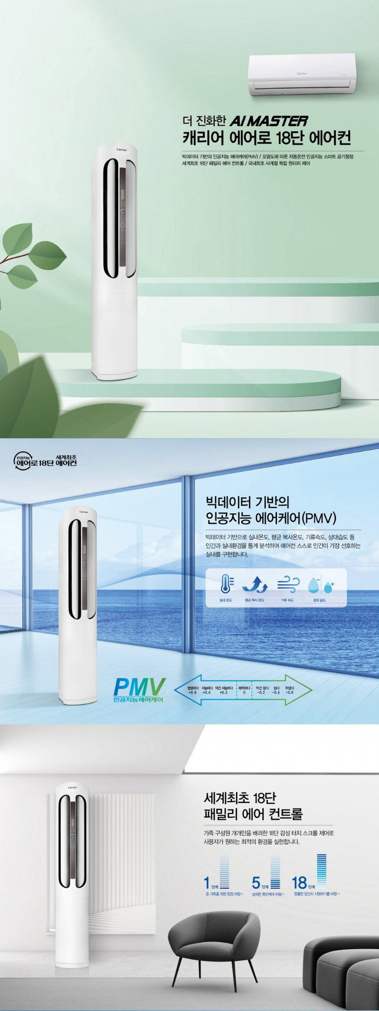 2.jpg?type=w848