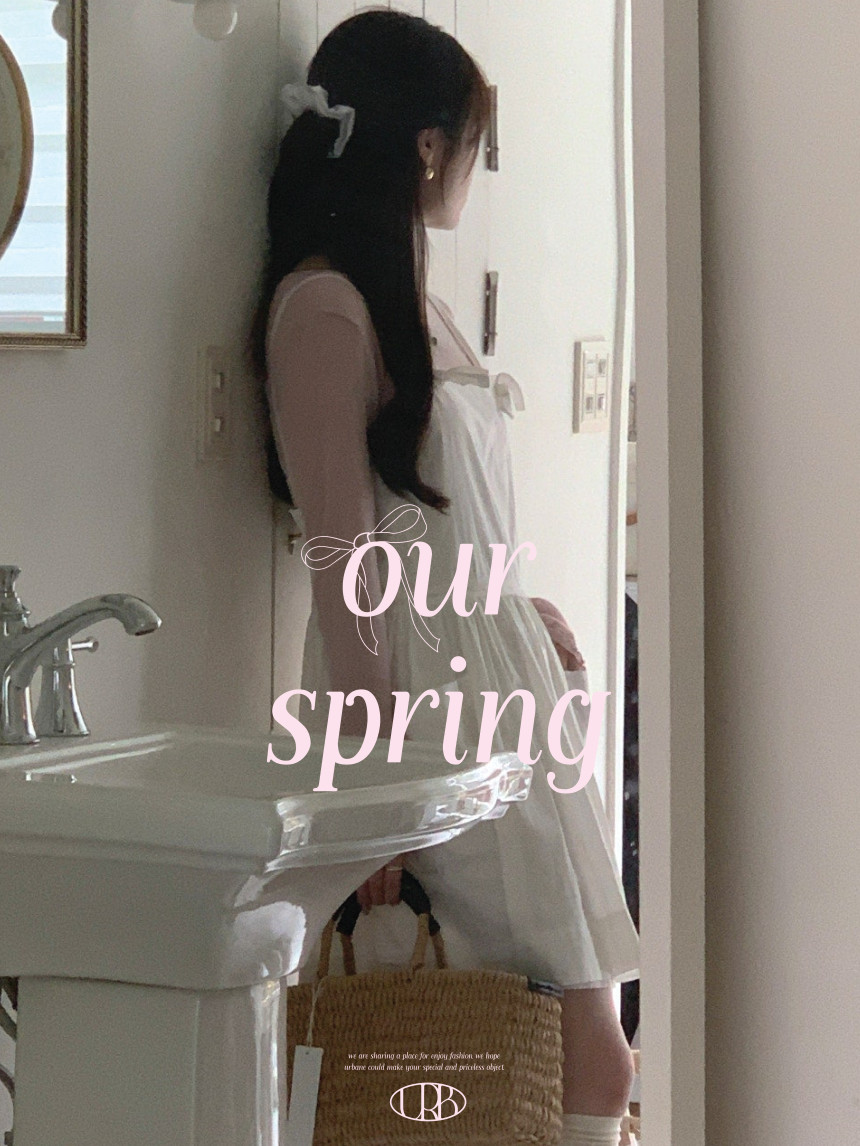 💕URBANE MADE💕하트 투웨이 와이드 나일론 카고팬츠 밴딩 조거 팬츠 (당일 5c) / 여행룩/휴가룩/바캉스룩/캠핑룩/트레이닝/흠뻑쇼/물놀이룩 상세 이미지 2