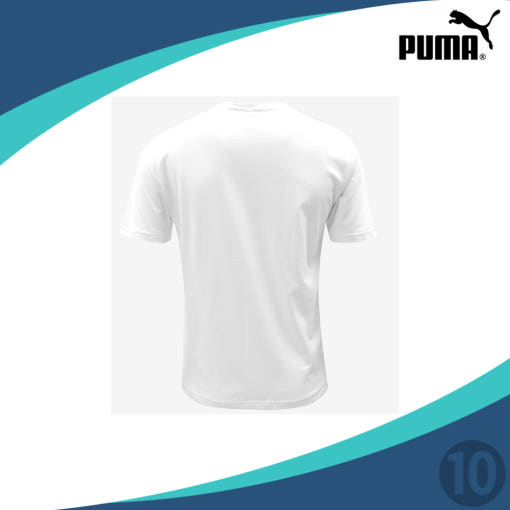 thumbnail-7