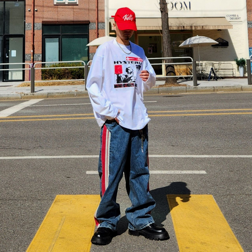 SE-a635765d-62e1-4eb0-8044-f18ebfa069f7