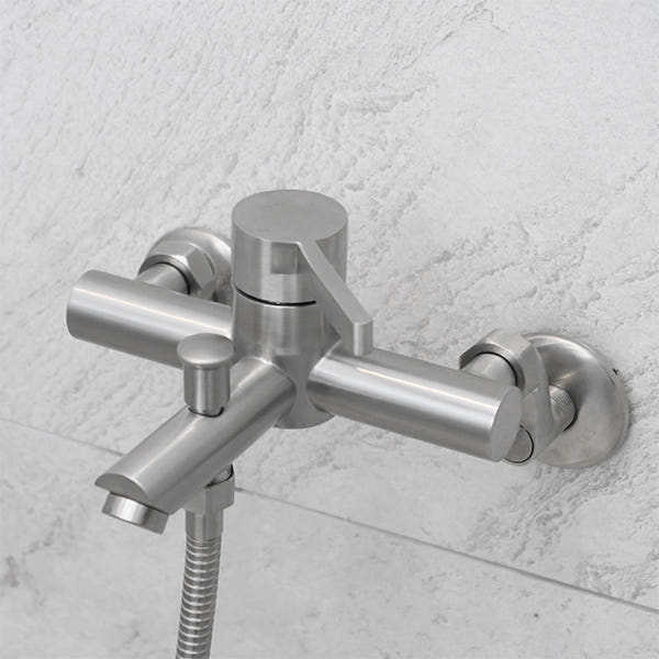 수전 비교 상세 이미지