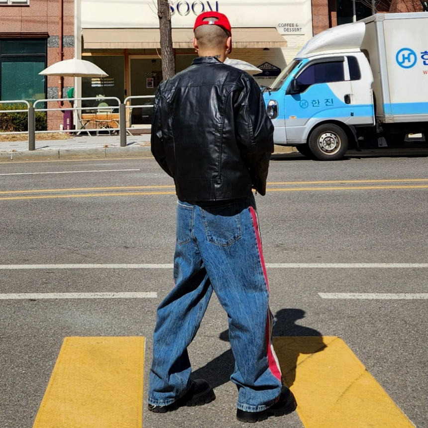 SE-ebbf7352-be44-4a2d-88f5-4088837f2a5a