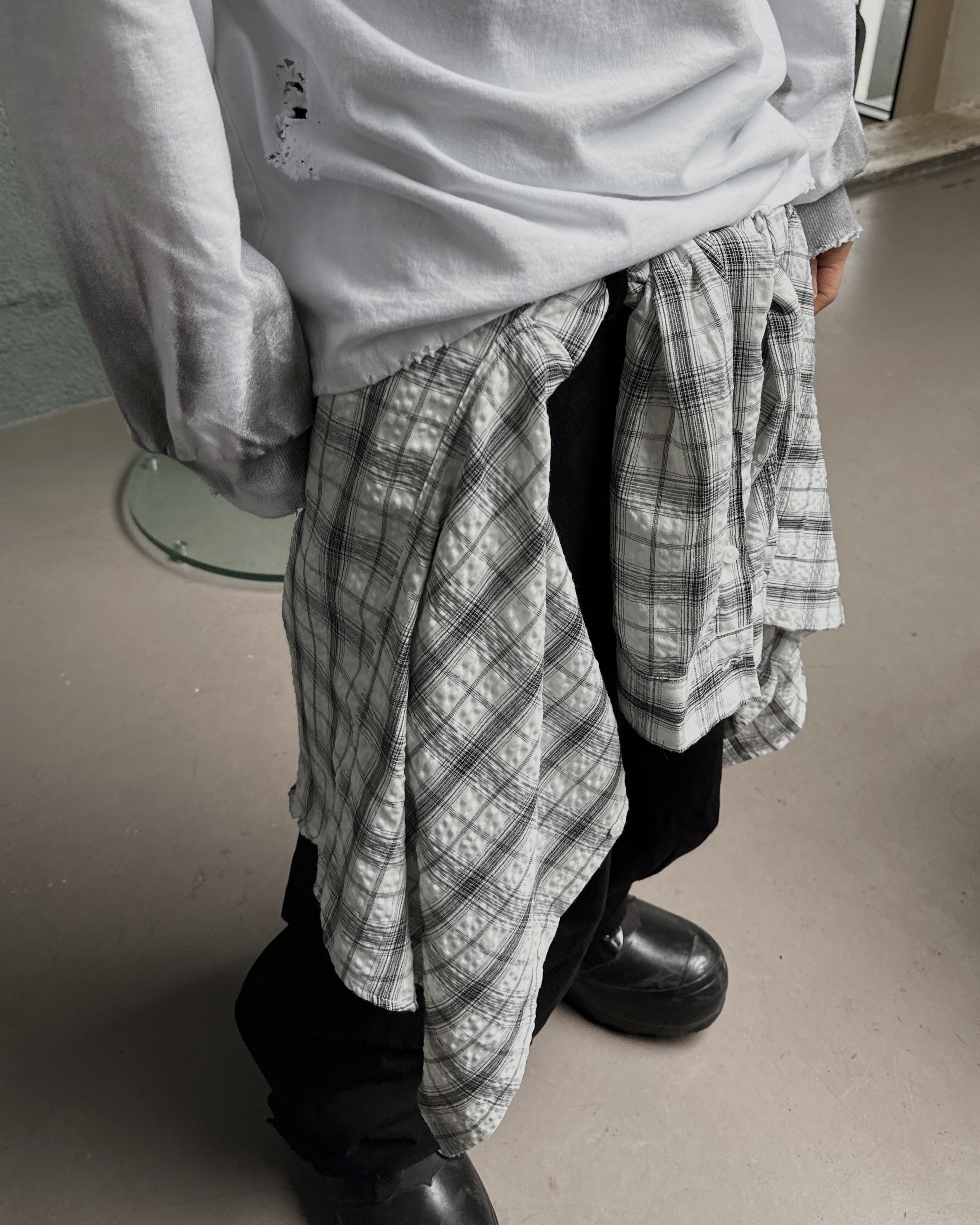 KakaoTalk_20240312_162735209_21