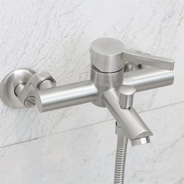 비욘드퍼니싱 욕실 샤워기 수전