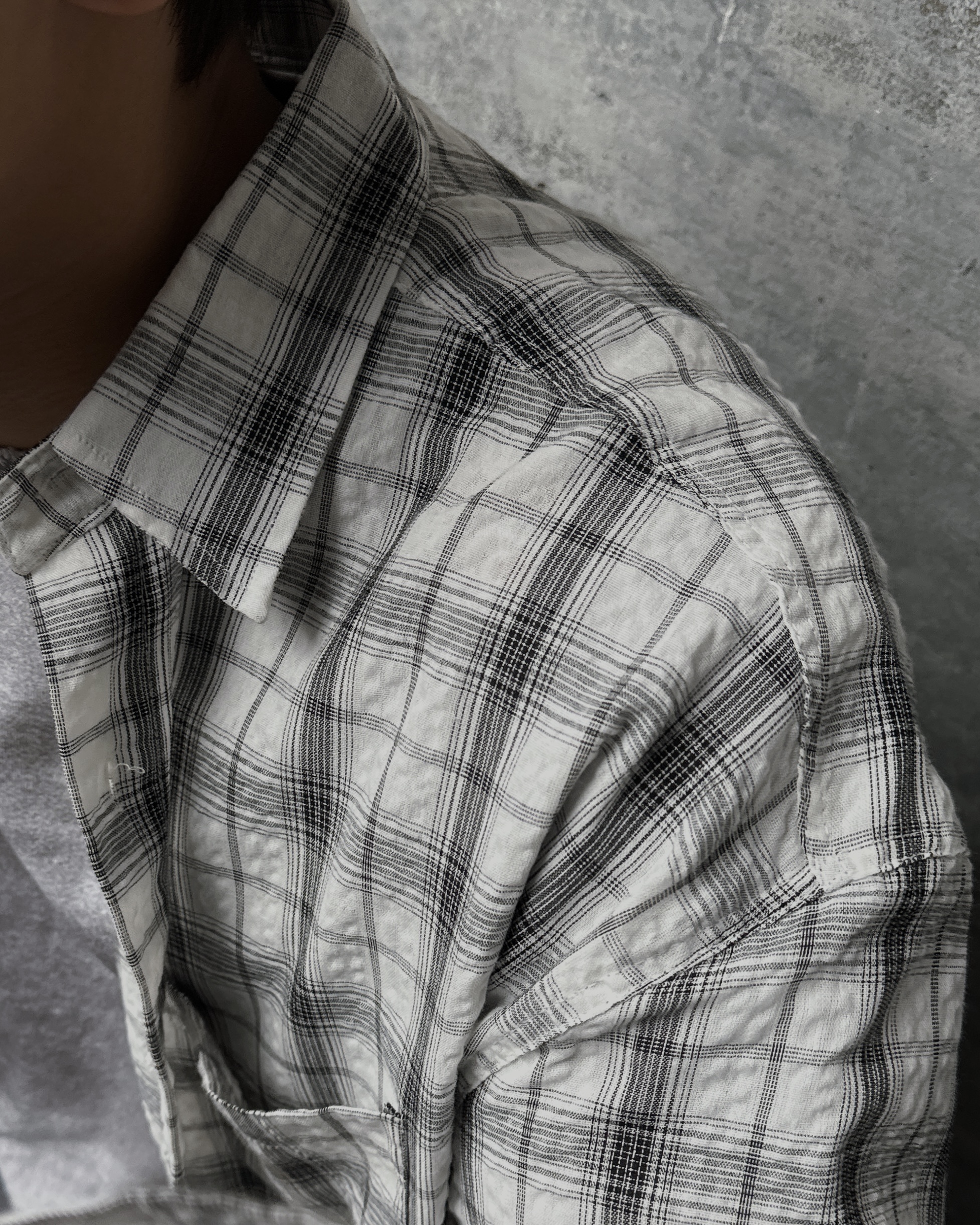 KakaoTalk_20240312_162735209_19