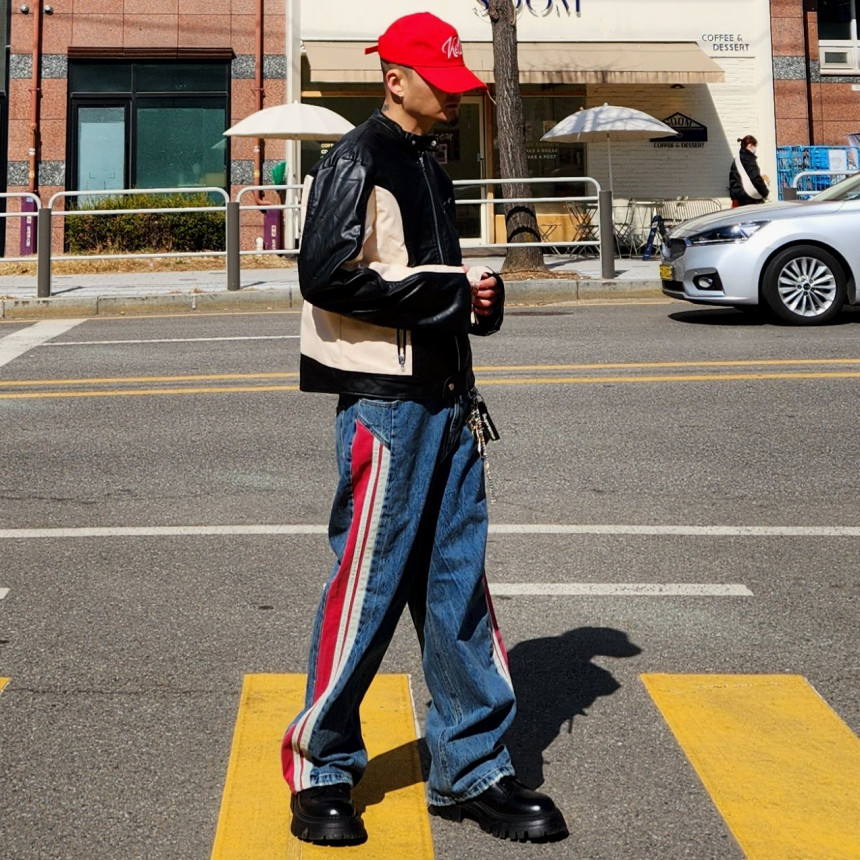 SE-415bd425-fe58-4504-b91b-cf47d4247746