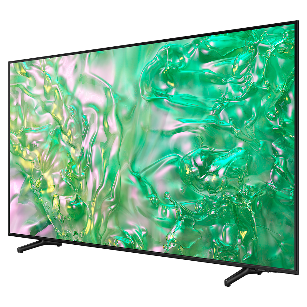 [으뜸효율]삼성 UHD 138cm(55인치) 4K TV KU55UD8070FXKR - 상세 이미지 3