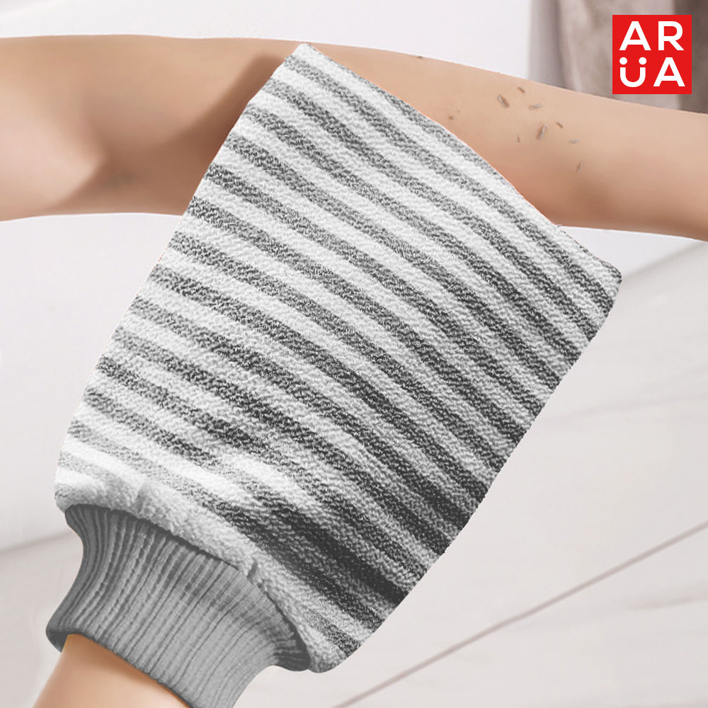 요술 때밀이 장갑 때타올 때밀기 때수건