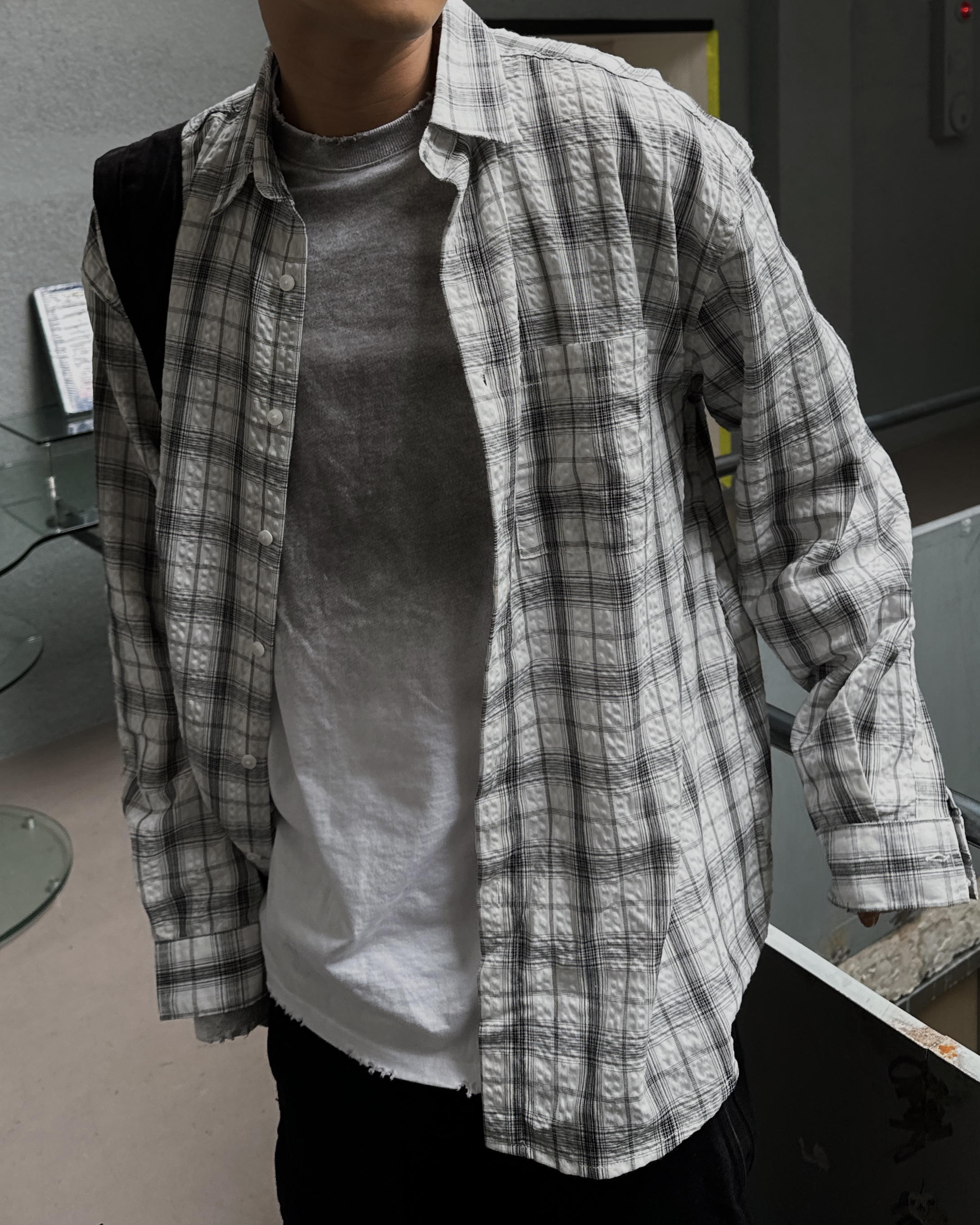 KakaoTalk_20240312_162735209_08