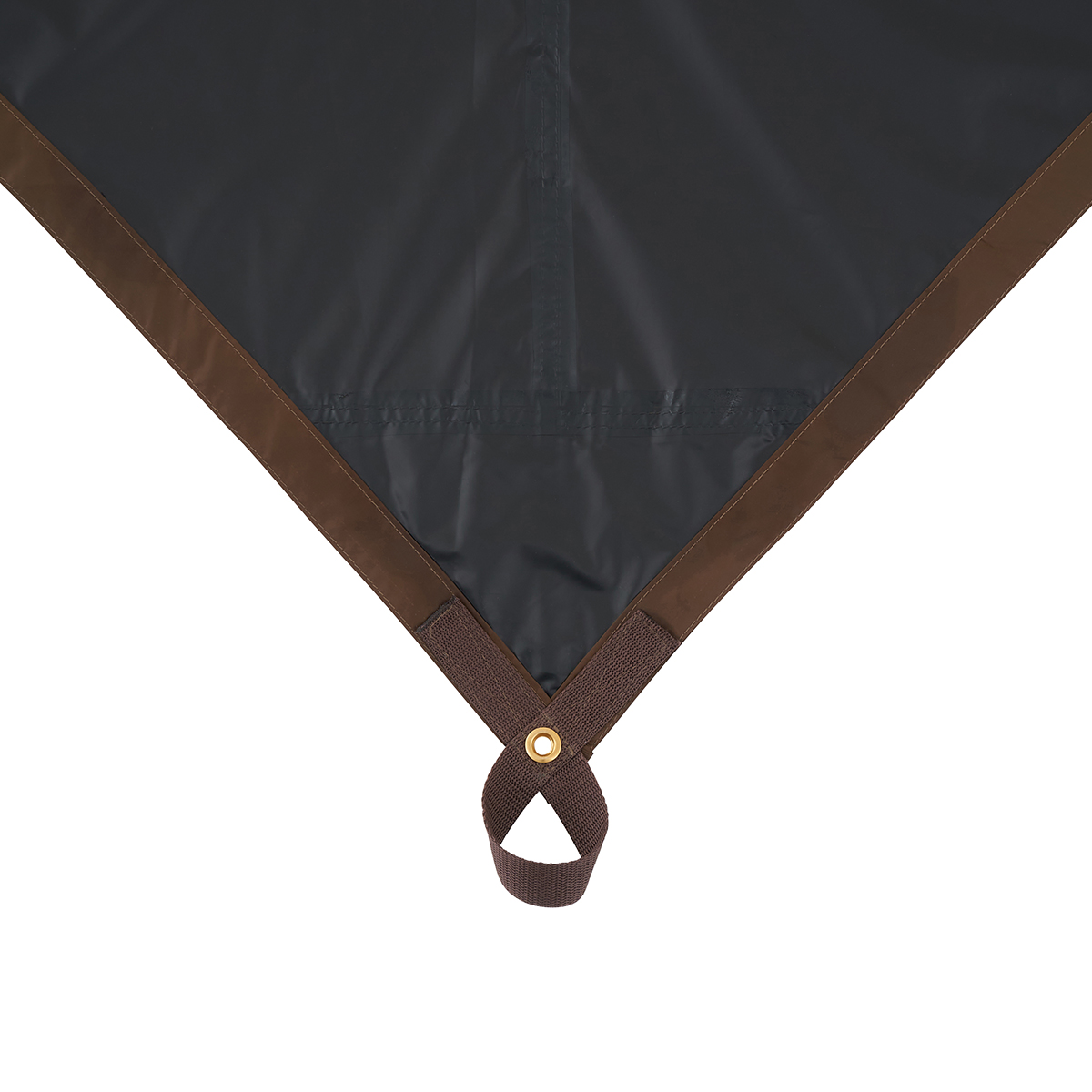 로고스 타프 헥사 캠핑 차박 베이지