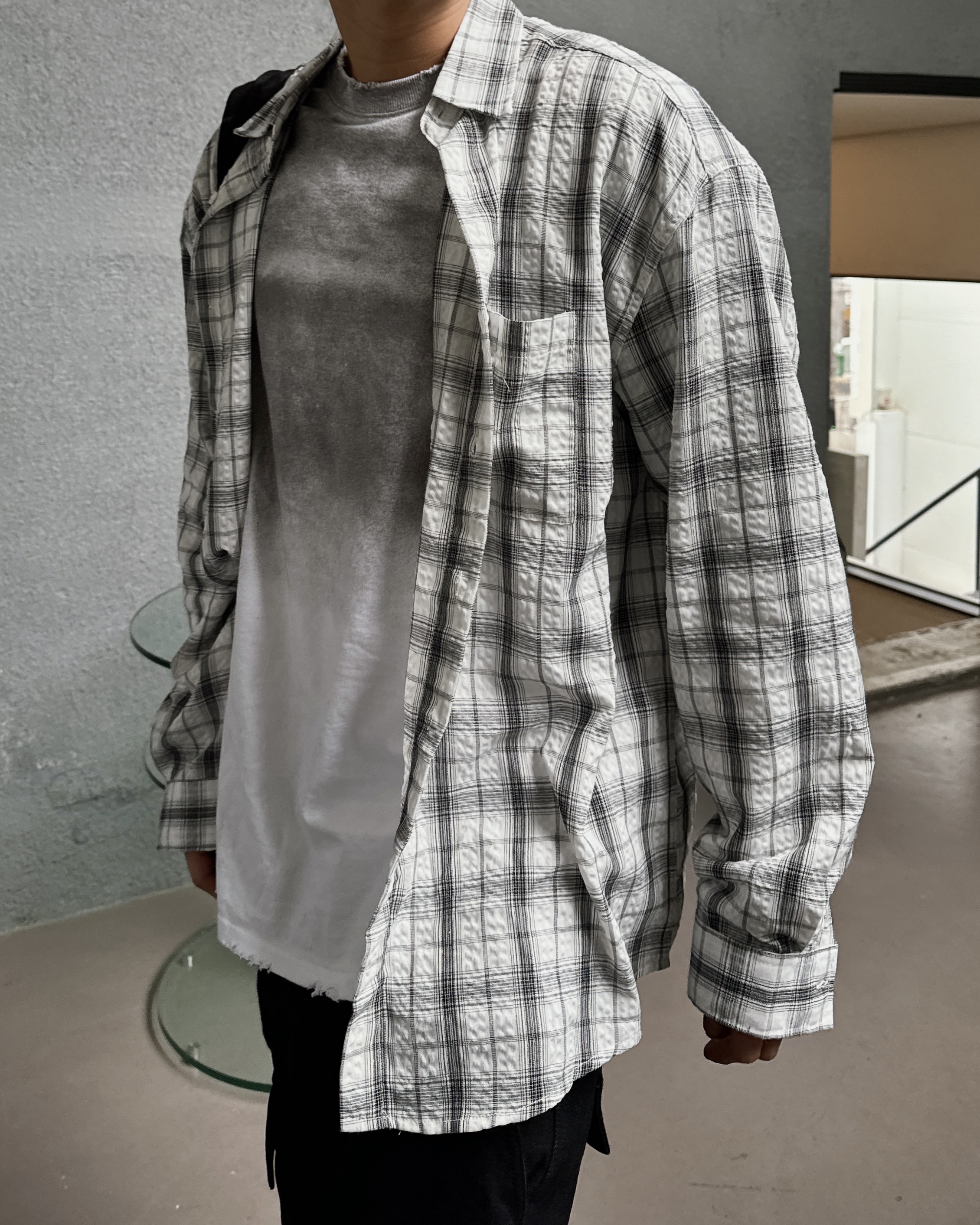 KakaoTalk_20240312_162735209_13