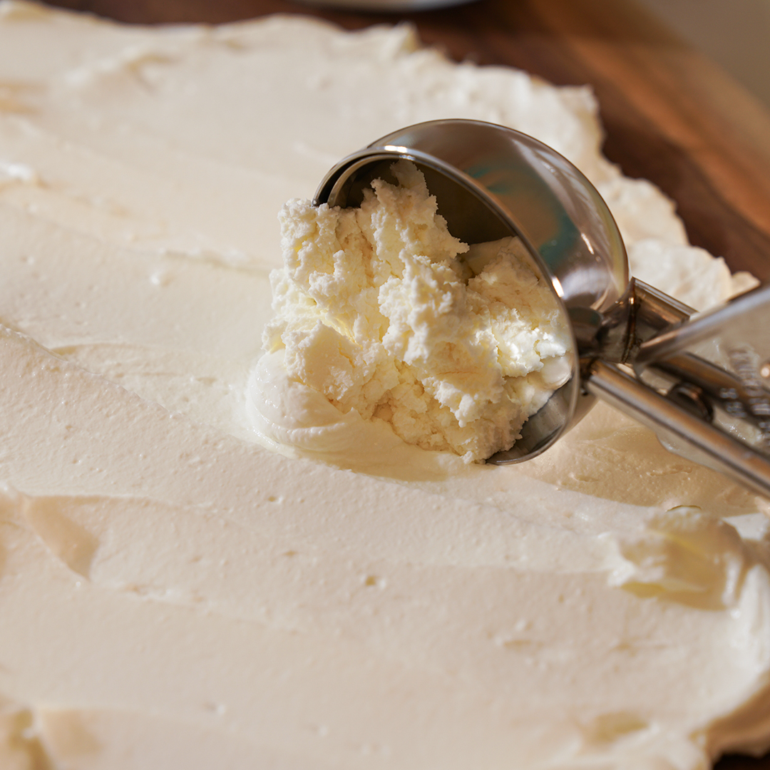 그릭요거트 유청분리기 짤순이 꾸덕 수제 요플레 만들기 리코타 치즈 대용량 요거트메이커