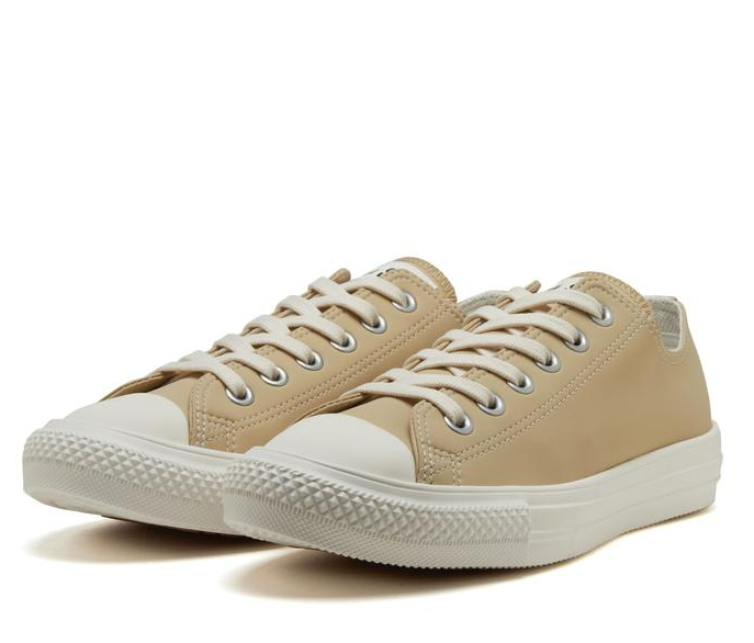 컨버스 스니커즈 올스타 AS LIGHT WR SL OX 31311472 - 상세 이미지 2