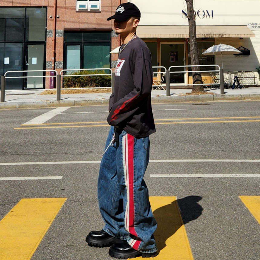 SE-588e1c45-fb31-48ac-9733-1e9334bdc538