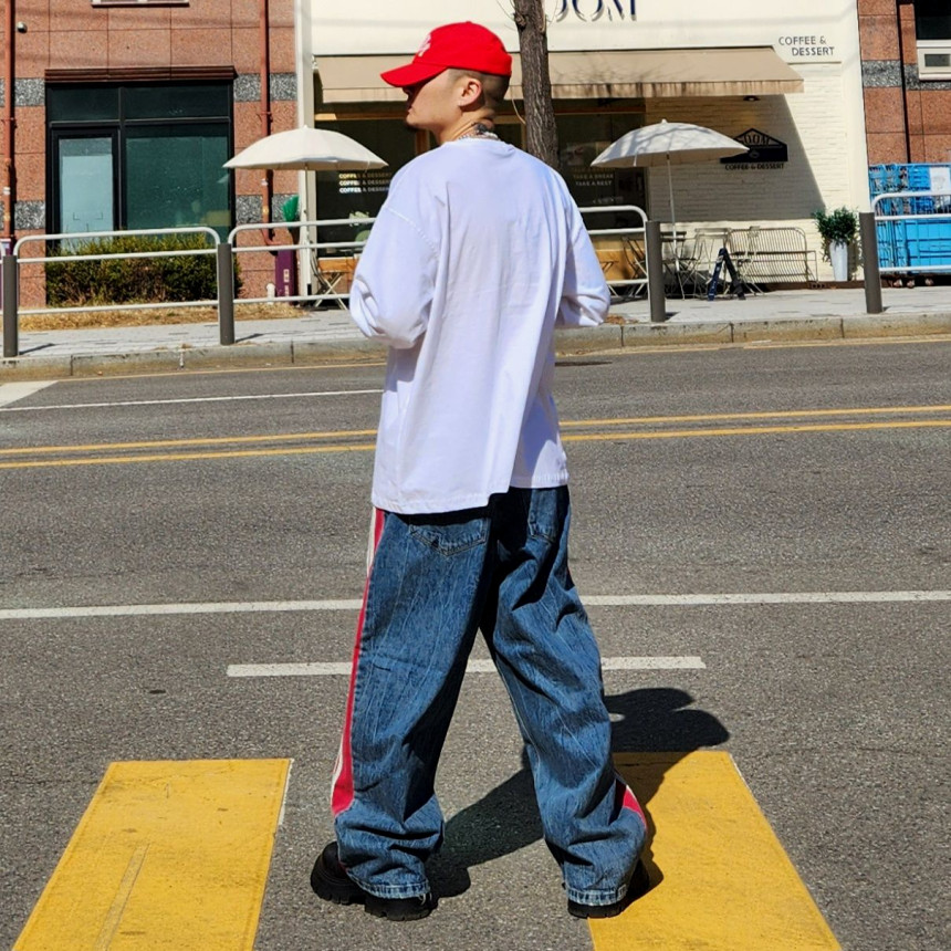 SE-1cdb49ef-8f31-4a09-bd9f-1fc5af093512