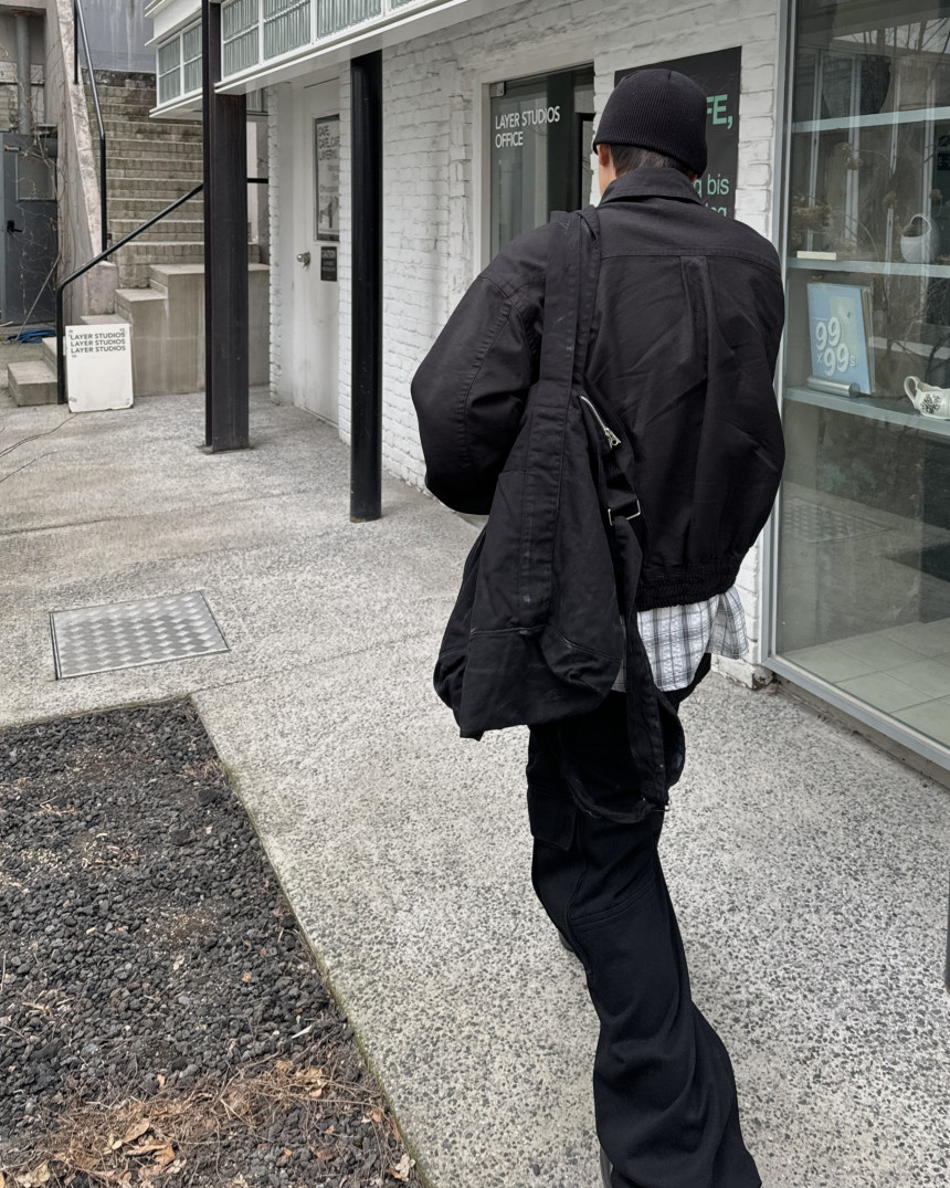 KakaoTalk_20240312_162705696_13