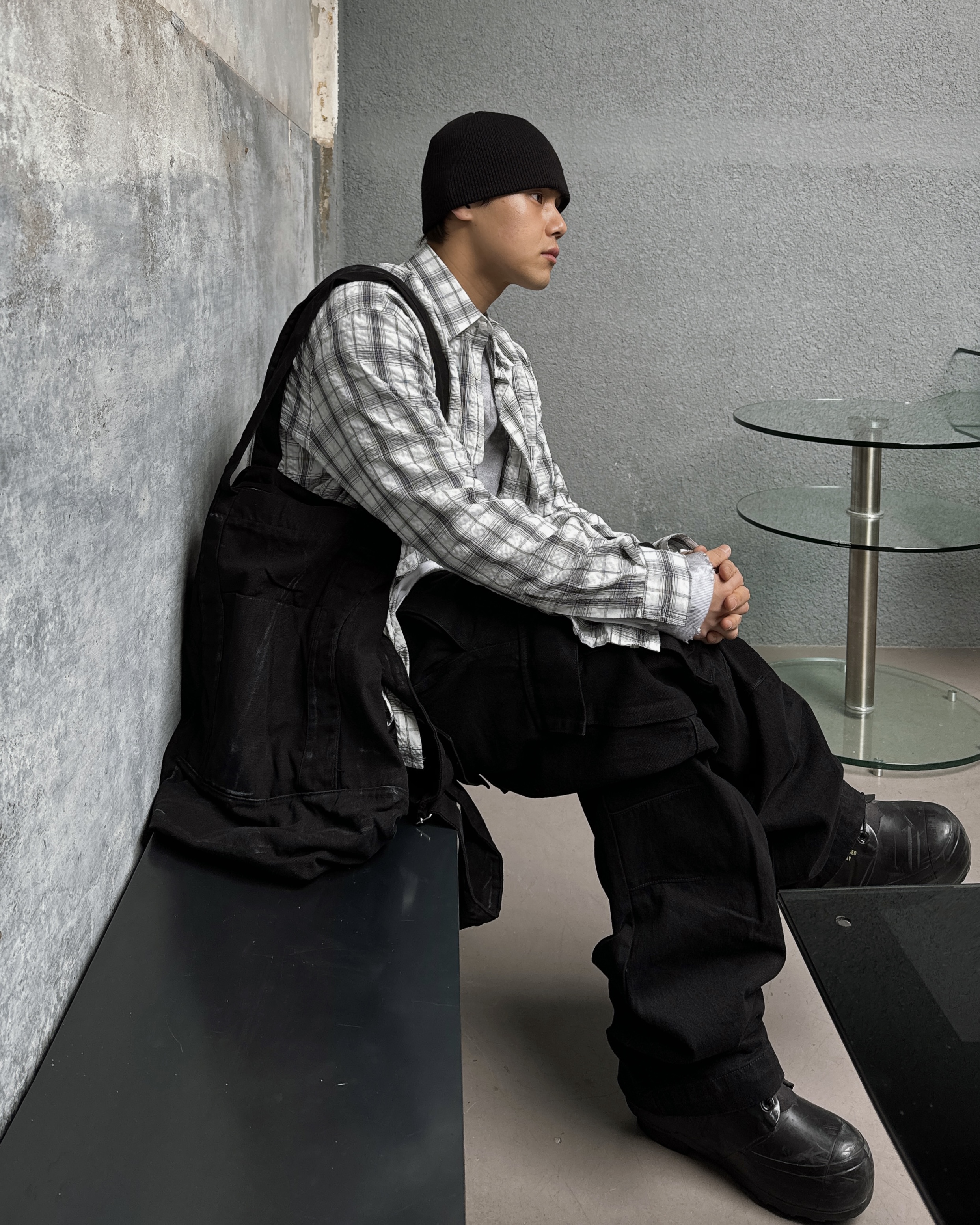 KakaoTalk_20240312_162735209_01