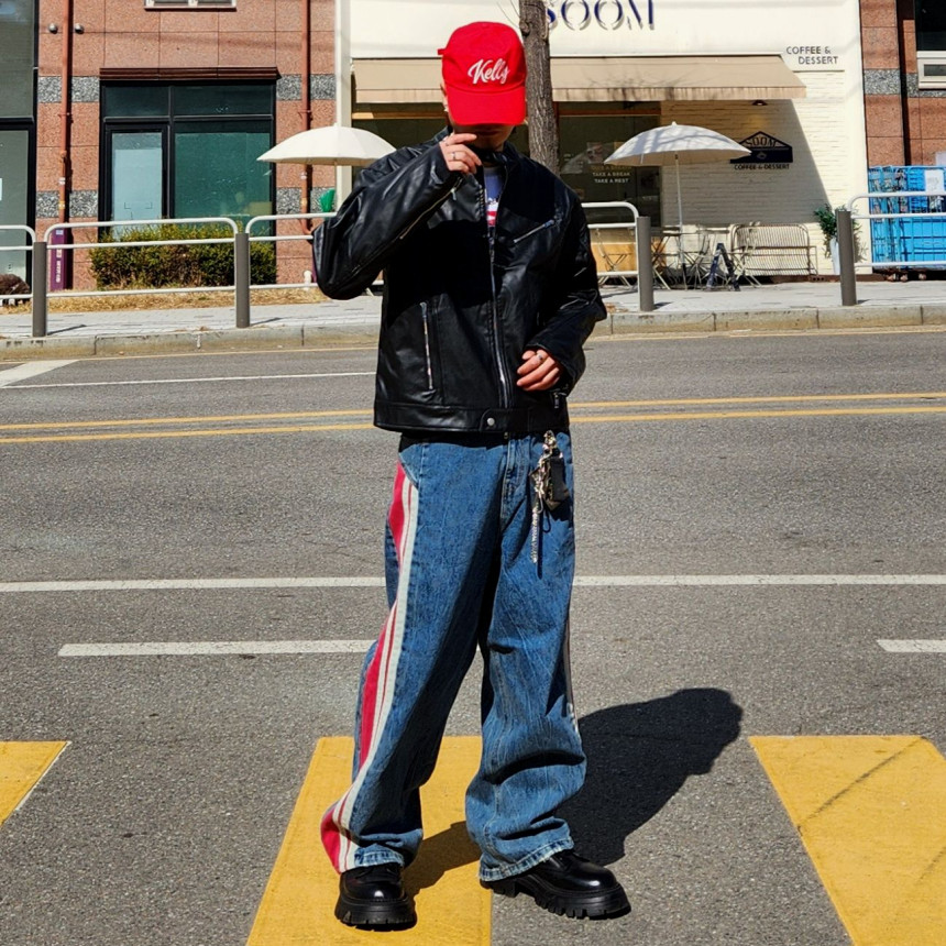 SE-9ac7cc1d-8c29-4c0f-a8cd-a3eec45fa5f7